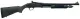 Palmetto State Armory