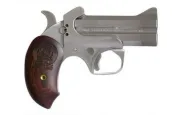 Bond Arms Snake Slayer