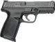 Palmetto State Armory