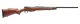 Palmetto State Armory