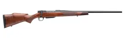 Weatherby Vanguard Sporter VDM270NR40 image