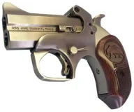 Bond Arms Brown Bear