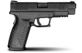 Springfield Armory XDM XDM94545BHC