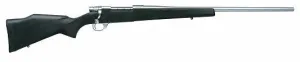 Weatherby Vanguard VGS222RR40