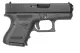 Palmetto State Armory