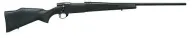 Weatherby Vanguard Synthetic