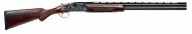 Weatherby Athena III