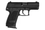 HK P30