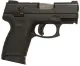 Guns.com
