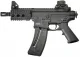 Palmetto State Armory