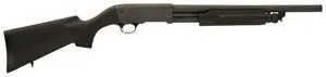 Savage Arms Stevens 350 Security 18950
