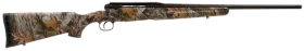 Savage Arms Edge 18918