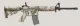 Palmetto State Armory