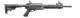 Palmetto State Armory