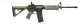 Palmetto State Armory