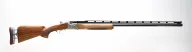 Krieghoff KX-5 g12,34"