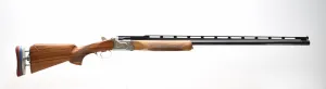 Krieghoff KX-5 g12,34"