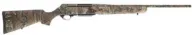 Browning BAR Lightweight