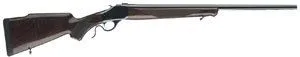 Browning B-78 Sporter 037050211
