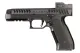 Guns.com