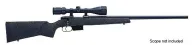 CZ 527 Varmint Kevlar
