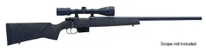 CZ 527 Varmint Kevlar