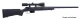 Palmetto State Armory