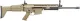 Palmetto State Armory