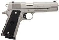 Para USA GI Expert Stainless
