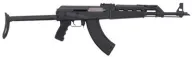 Century Arms M70AB2