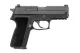 Palmetto State Armory