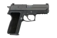 SIG Sauer P229 Legacy