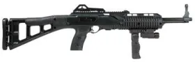 Hi Point 995 TS FGFL