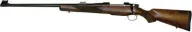 CZ 550 American Safari Magnum Left Hand