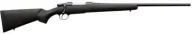 CZ 550 American Kevlar