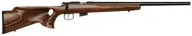 CZ 452 Varmint Thumbhole