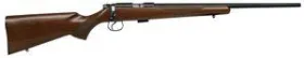 CZ 455 American 02111