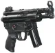Palmetto State Armory