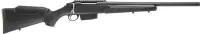 Tikka T3x CTR JRSS316