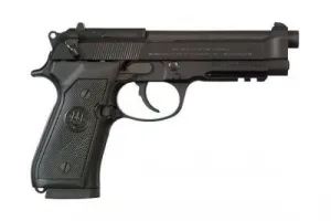 Beretta 96A1 J9A4F11