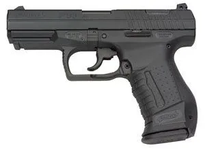 Walther P99 WAP78012
