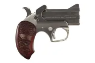 Bond Arms Patriot Defender