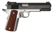 Les Baer Custom 1911 Boss 45