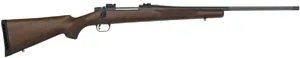 Mossberg 100 ATR 27010