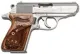 Palmetto State Armory
