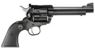 Ruger Blackhawk 5233