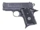 Palmetto State Armory