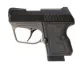 Palmetto State Armory