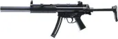 CZ Scorpion