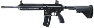 HK416 2245200